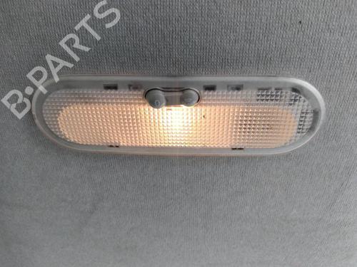 Used Interior roof light DACIA LODGY (JS_) [2012-2025]  10502268