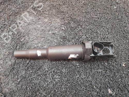 Used Ignition coil PEUGEOT 207 CC (WD_) 1.6 16V (120 hp) 10374477