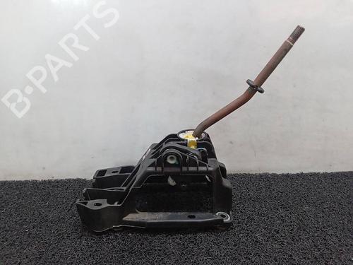 Gearstang Gearstang 9058907 9058907