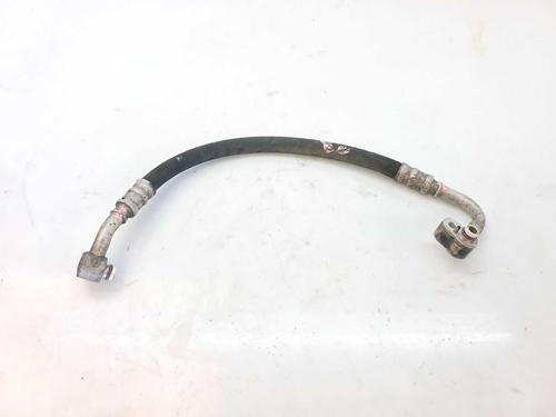 Used AC pipe AC pipe 36503645 36503645