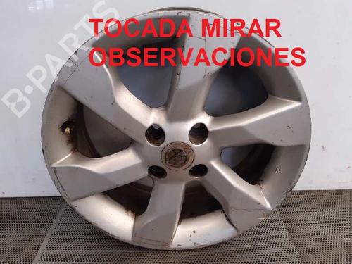rim-nissan-note-e11-ne11-14-6jx16-2005-2006-2007-2008-2009-2010-2011-2012-2013-2519702 main image