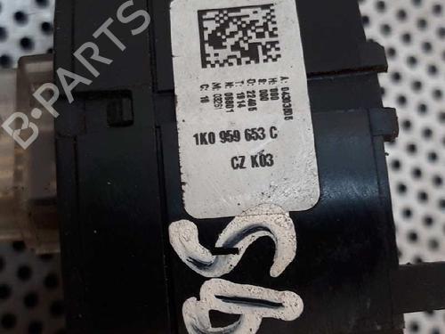 Squib airbag VW GOLF V (1K1)  | BP865389C102