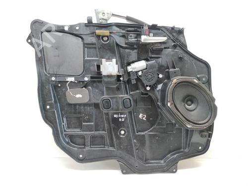 front-left-window-mechanism-mazda-5-cr-20-cd-cr19-gj6a-cm011760-2005-2006-2007-2008-2009-2010-19173757 main image