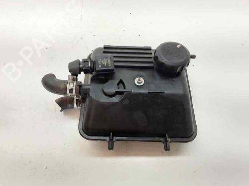 Ekpansionstank CITROËN JUMPY I (U6U_) 1.9 TD (90 hp) 30961721