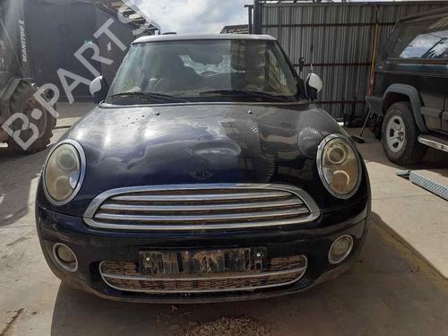 Gearbox MINI MINI (R56) Cooper D | BP30300357M3  - Image 6