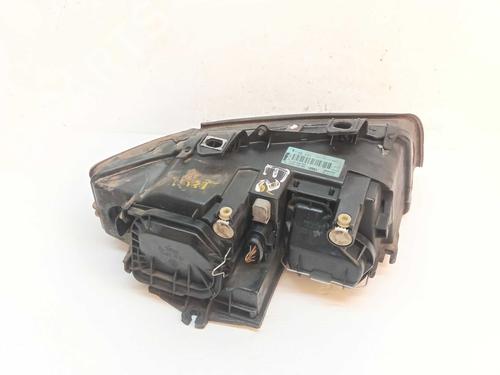 Left headlight AUDI A4 B6 (8E2) 1.9 TDI | BP39987556C28 - Image 4