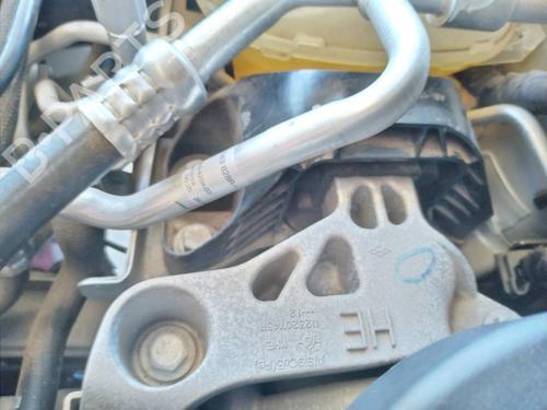 Engine mount RENAULT CAPTUR II (HF_) E-TECH 145 (HFMU) | BP19708944M89 - Image 2