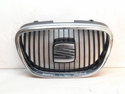 BP30805246C40 main image