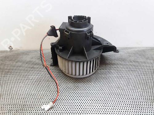Gebläsemotor für OPEL ASTRA H (A04) 1.7 CDTI (L48) (80 hp) 3486597