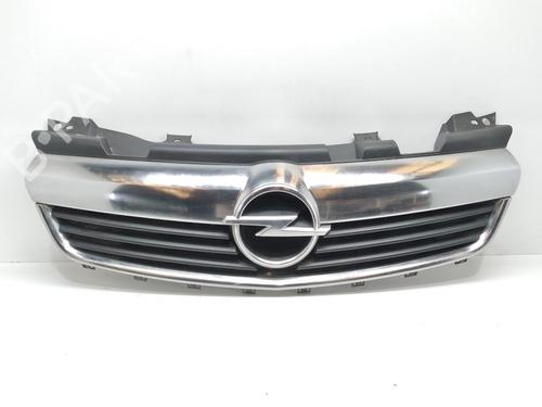Grill Grill 19325835 19325835