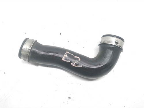 Used Pipe AUDI A3 Sportback (8PA) 2.0 TDI 16V (140 hp) 23127646