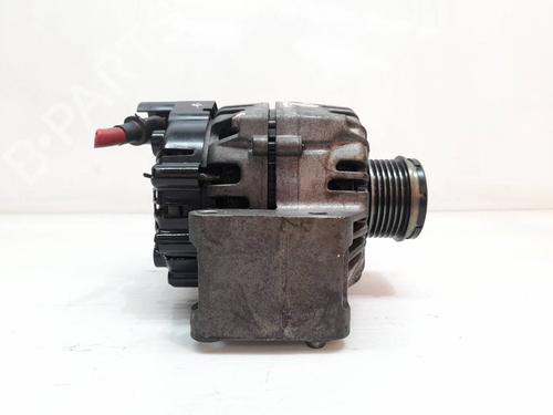 Alternator FIAT GRANDE PUNTO (199_)  | BP22694519M7