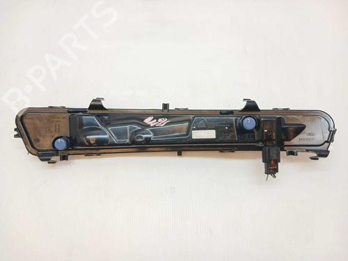 Left front indicator FORD MONDEO IV (BA7) 2.0 TDCi | BP39173448C32 - Image 4