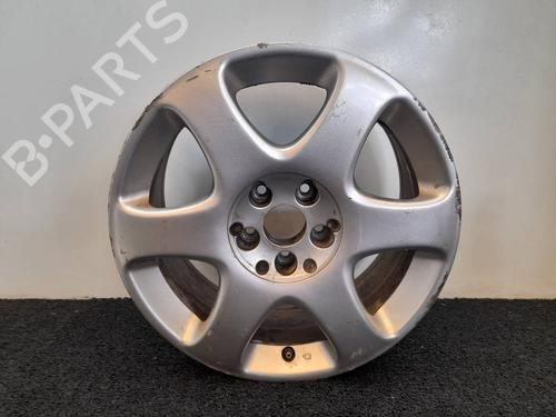 Felg PEUGEOT 607 (9D, 9U) 3.0 V6 24V (207 hp) 8050781