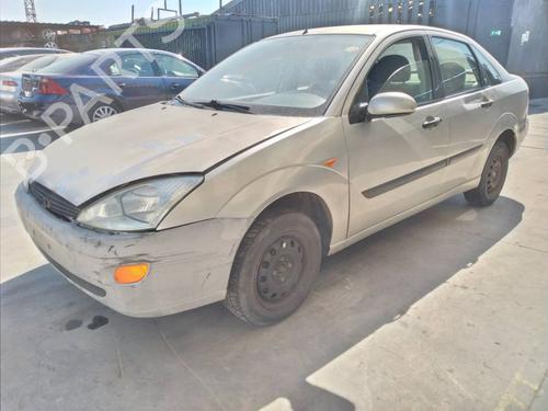 Ignition coil FORD FOCUS I Saloon (DFW) 1.6 16V | BP12302046M94 