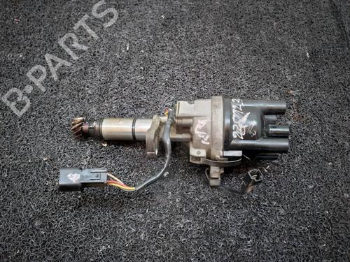 ignition-distributor-hyundai-santamo-2710032811-1998-1999-2000-2001-2002-11227498 main image