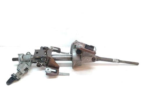 steering-column-opel-corsa-d-s07-13334989-016432902-2006-2007-2008-2009-2010-2011-2012-2013-2014-2015-18087142 main image