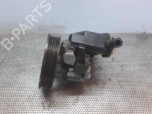 Steering pump OPEL VECTRA B (J96) 1.8 i 16V (F19) | BP2949619M99 