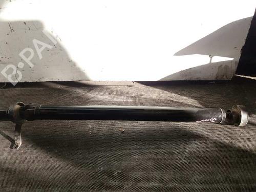 Driveshaft AUDI A6 C5 (4B2) 2.8 | BP2004508M37 