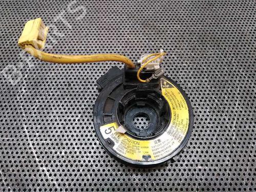 Kontaktrulle Airbag TOYOTA RAV 4 II (_A2_) 1.8 (ZCA25_, ZCA26_, ZCA25W, ZCA26W) (125 hp) 1970328