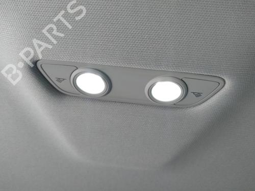 BP8211637I8 main image