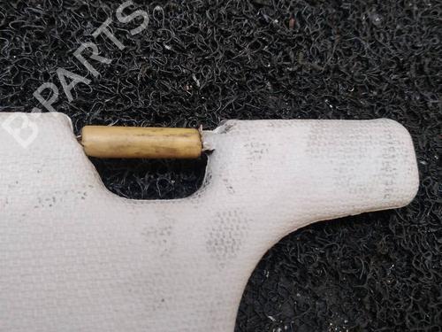 Right sun visor KIA SEPHIA (FA) | BP10319569I2 - Image 3