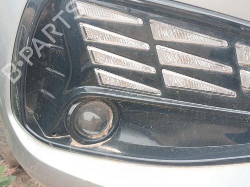 right-front-fog-light-hyundai-i30-pde-pd-pden-2016-36987816 main image