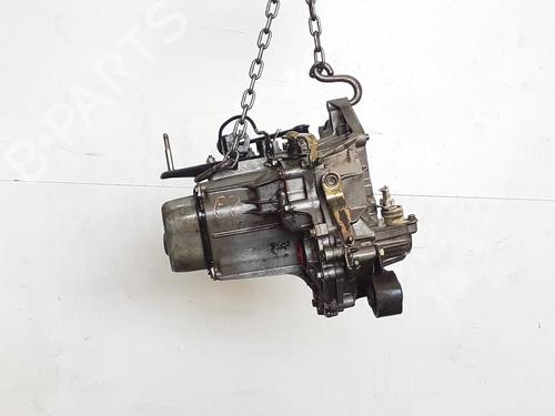 Gearbox CITROËN SAXO (S0, S1) 1.1 X, SX | BP29413877M3 