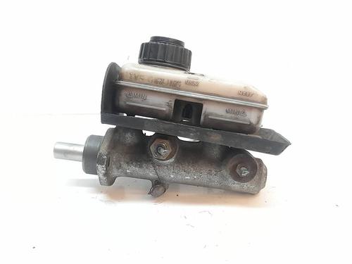 Used Brake master cylinder TATA SIERRA [1991-2002]  32160856