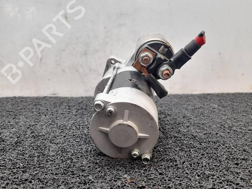 Starter HYUNDAI H-1 / STAREX Bus (A1) | BP7075345M8 - Image 2