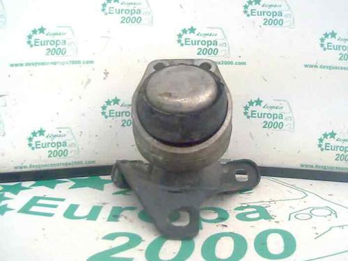 Engine mount FORD MONDEO III (B5Y) 2.0 16V | BP10244807M89 