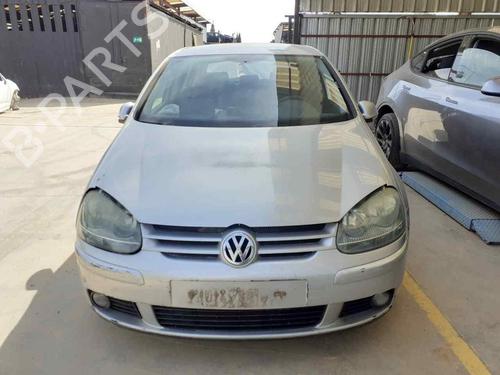 Rear parcel shelf VW GOLF V (1K1) | BP26543317C85 - Image 3