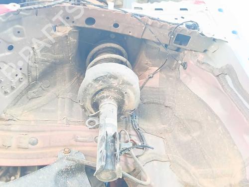 Used Left front shock absorber Left front shock absorber TOYOTA COROLLA Hatchback (_E21_, _EA1_, _EH1_) 1.8 VVTi Hybrid (ZWE219) (140 hp) 39949803 39949803