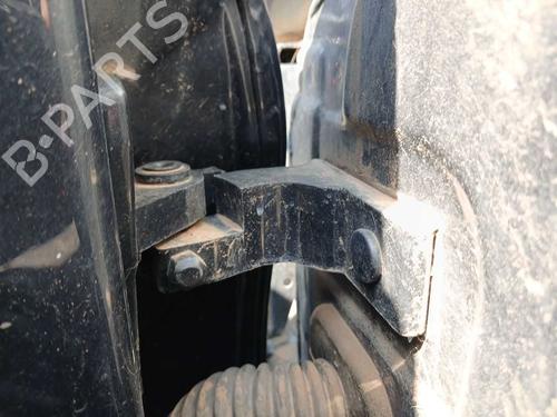 Used Hinge/Door check strap Hinge/Door check strap 37080700 37080700