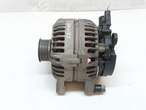 Used Alternator Alternator 37294149 37294149