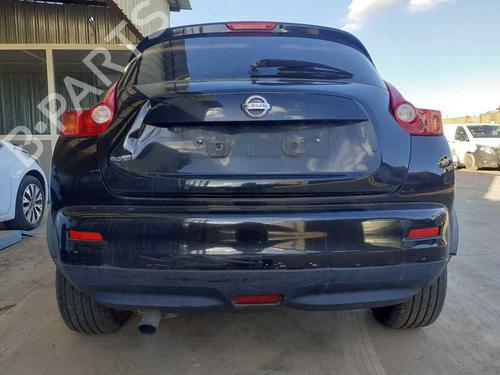 Left front window switch NISSAN JUKE (F15) | BP32849030I27 - Image 8