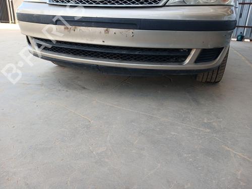 Used Front bumper Front bumper FORD GALAXY I (WGR) 1.9 TDI (130 hp) 34439022 34439022