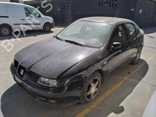 Engine SEAT TOLEDO II (1M2)  | BP36049877M1  - Image 8