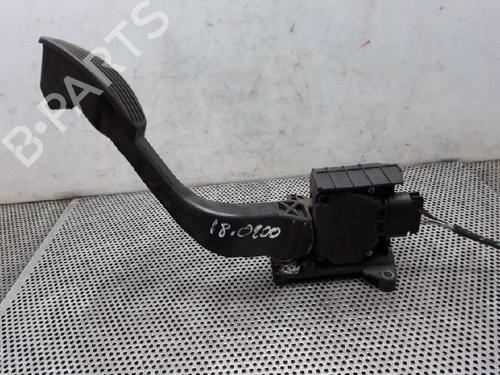 Pedal FIAT 500 (312_) 1.2 LPG (312AXA1A) | BP4420629I4