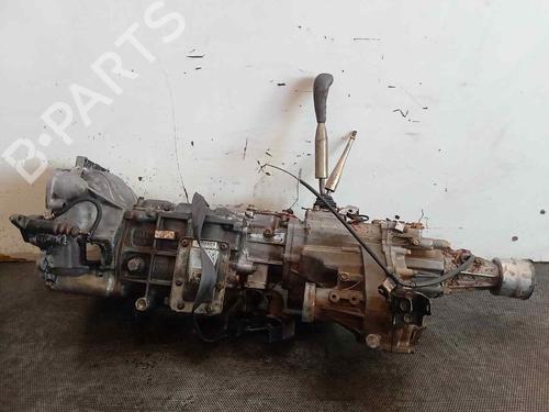 Used Gearbox Gearbox 2269085 2269085