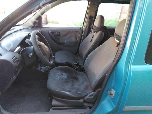 - Image 6