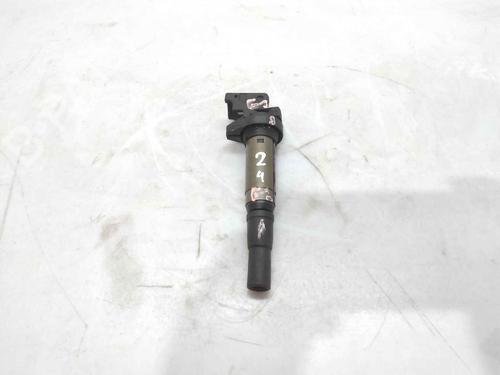 Used Ignition coil Ignition coil 30961702 30961702