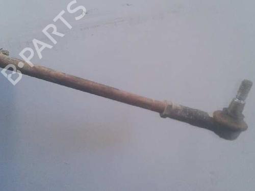 Steering rack FORD TRANSIT Van (FA_ _) | BP865610M22 - Image 2