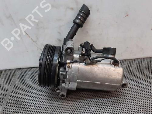 Used AC compressor AC compressor 5854323 5854323