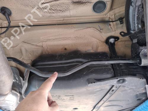 Anti roll bar AUDI A5 Sportback (F5A, F5F) 2.0 TFSI | BP8205728M96 
