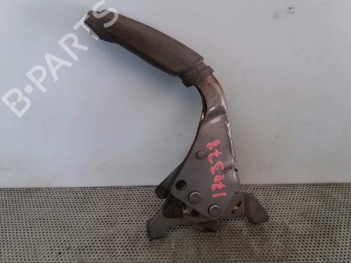 Hand brake KIA CARENS II MPV (FJ) 2.0 CRDi | BP8767878I18 