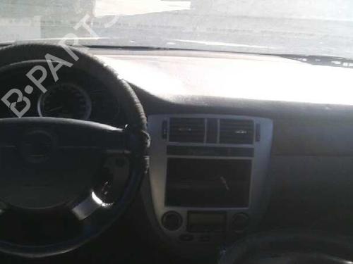 - Image 5