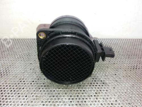 Mass air flow sensor KIA SORENTO I (JC) | BP3144366M95