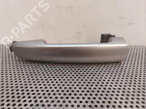 front-left-exterior-door-handle-suzuki-swift-iii-mz-ez-2005-1592312 main image