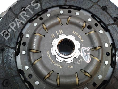Other OPEL ASTRA H (A04) 1.7 CDTI (L48) | BP25815735O1 